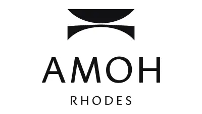 AMOH Luxury Collection Resort